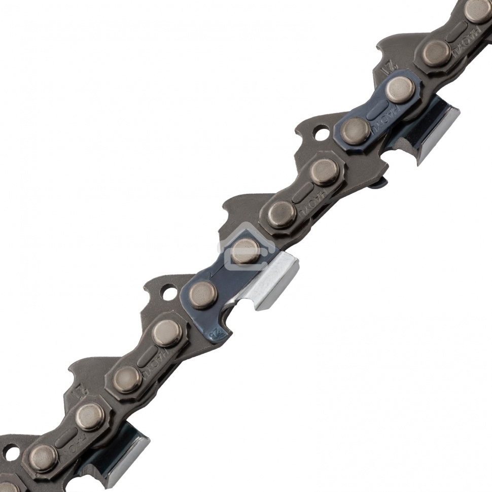 Цепь для бензопилы Denzel DGS-4516, шина 40 см (16