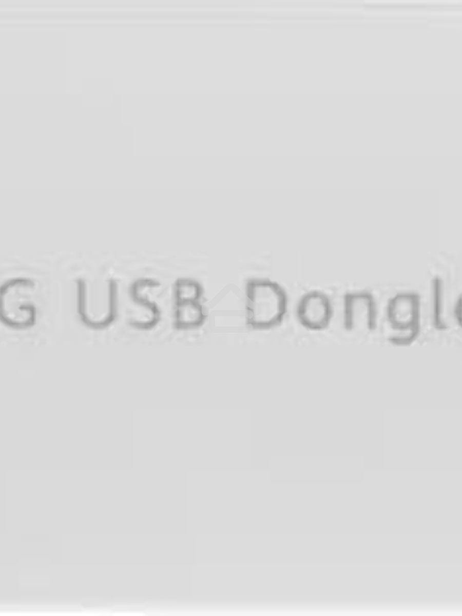 Модем 3G/4G USB BROVI WHITE E3372-325 51071UYB