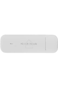 Модем 3G/4G USB BROVI WHITE E3372-325 51071UYB