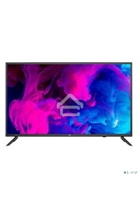 Телевизор JVC 32