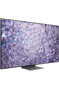 Телевизор Samsung 65