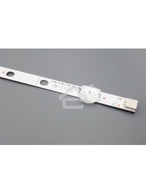 Светодиодная подсветка VESTEL 43 FHD A-TYPE REV0.8