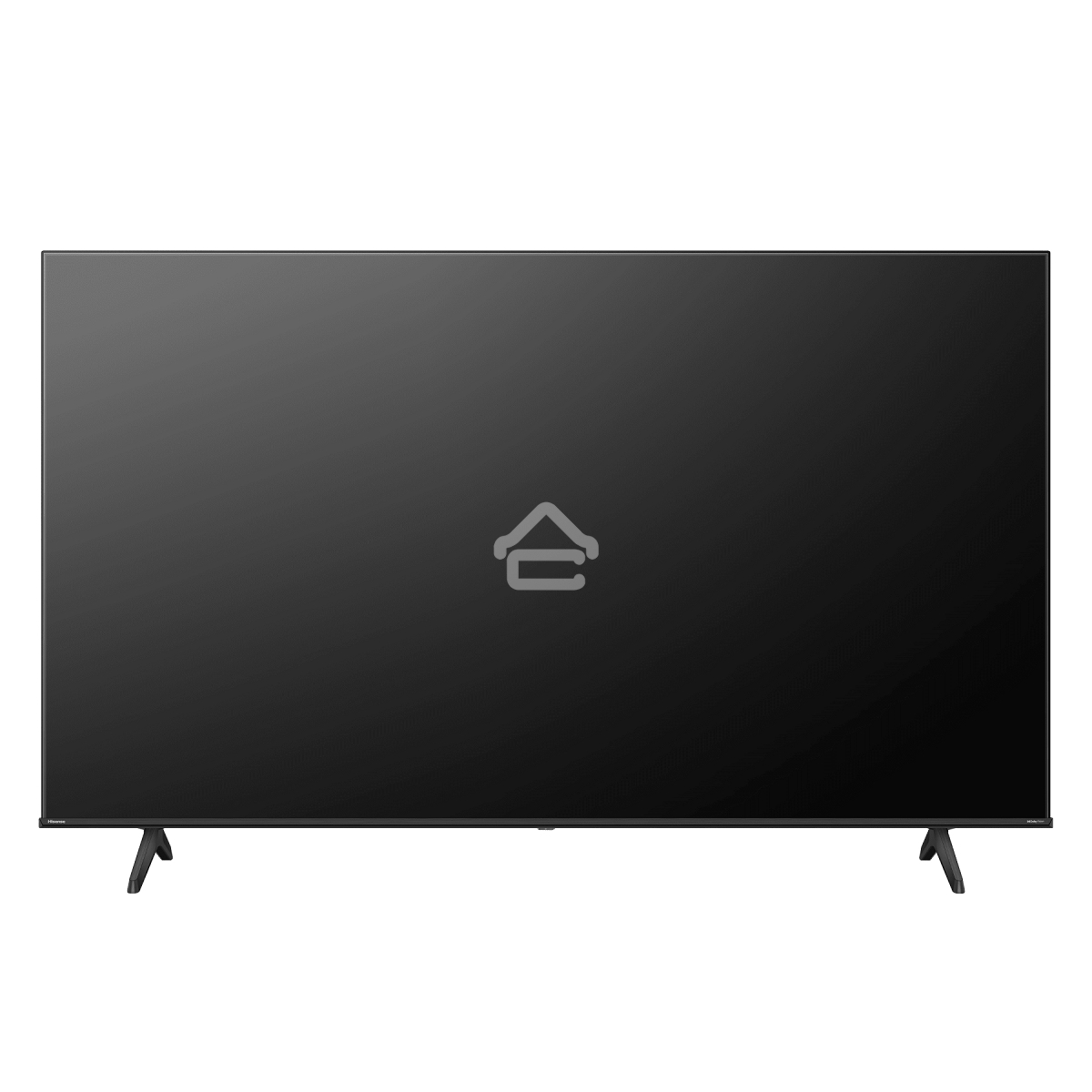 Телевизор Hisense 55