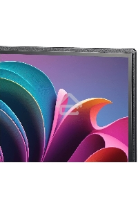 Телевизор Hisense 32