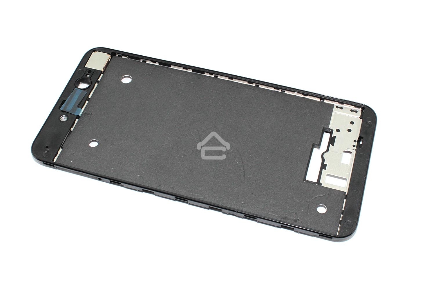 Фронтальная панель для телефона Asus ZB501KL-4H
