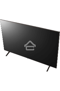 Телевизор LG 43