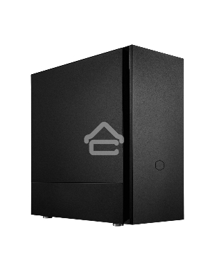 Персональный компьютер ПК NERPA LADOGA A552 TW (AMD Ryzen 5 5600/32GB 3200MHz/1000GB NVMe SSD/RTX 4060Ti 16GB/noOS/750W/1Y)