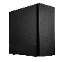 Персональный компьютер ПК NERPA LADOGA A552 TW (AMD Ryzen 5 5600/32GB 3200MHz/1000GB NVMe SSD/RTX 4060Ti 16GB/noOS/750W/1Y)