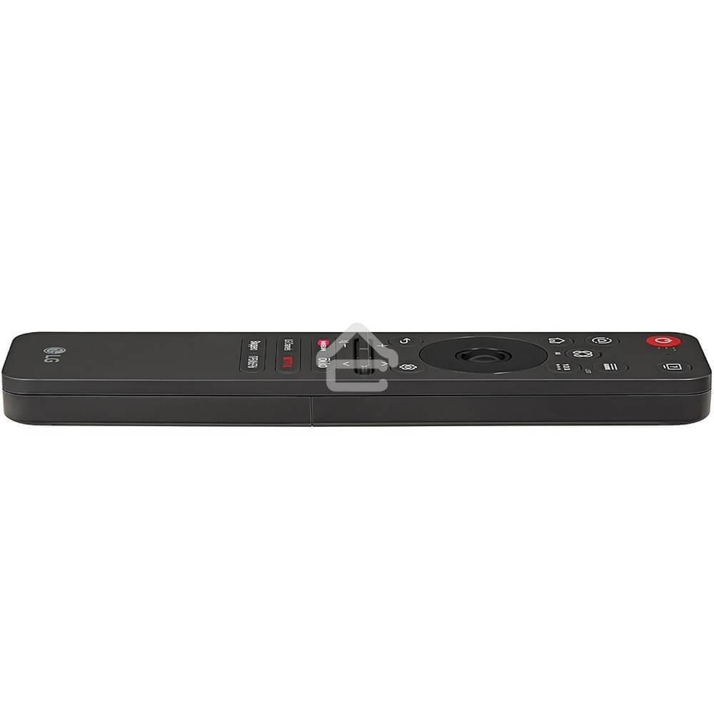 Телевизор LG 43
