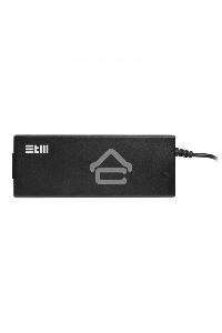 Универсальный адаптер STM BL150  для ноутбуков  150 Ватт NB Adapter STM BL150,  USB(2.1A)