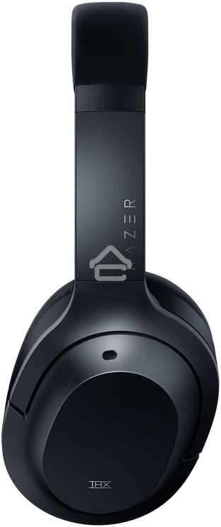 Гарнитура беспроводная Razer Opus Razer Opus