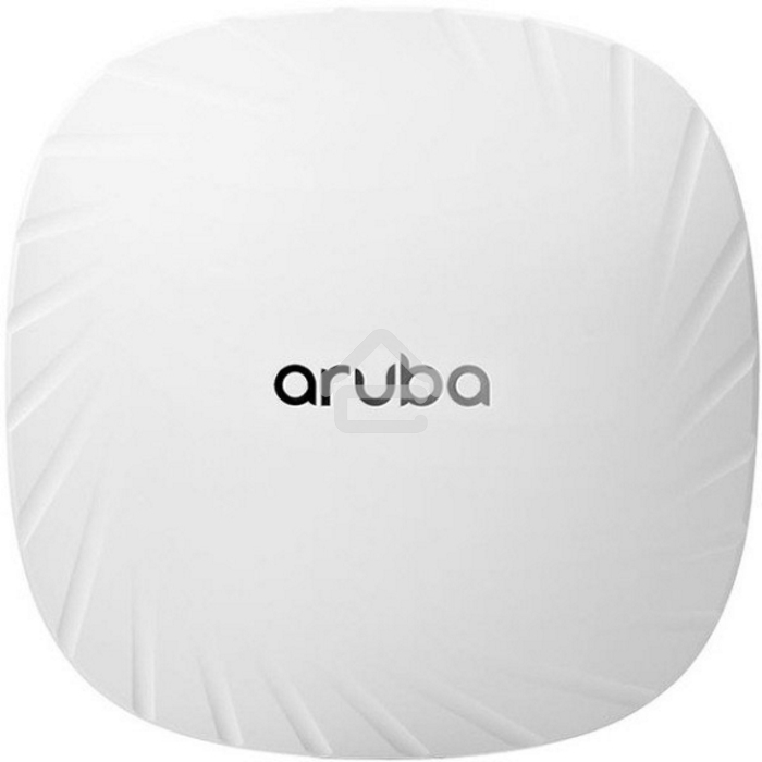 Точка доступа HP Aruba AP-505 (RW) Unified AP
