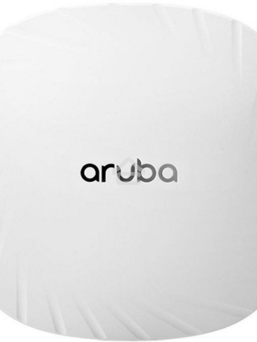 Точка доступа HP Aruba AP-505 (RW) Unified AP
