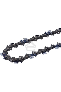 Цепь C4 Prof/76 Huter