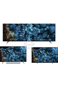 Телевизор Sony BRAVIA 65