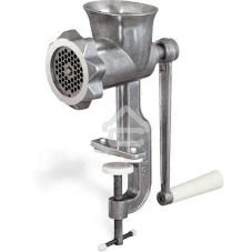 Мясорубка механическая Ротор-Дива МРП