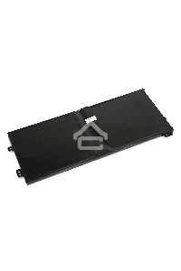 Аккумулятор для Lenovo Flex 2 Pro-15, ThinkPad Edge 15,  44Wh, 7.3V, Lenovo, 7.3V