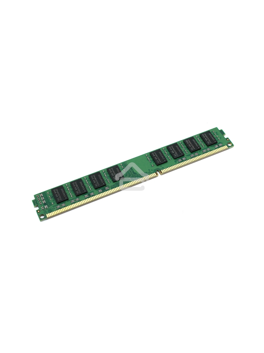 Оперативная память Samsung, DDR3, 4GB (1x4GB), 1600MHz, CL11, DIMM, OEM
