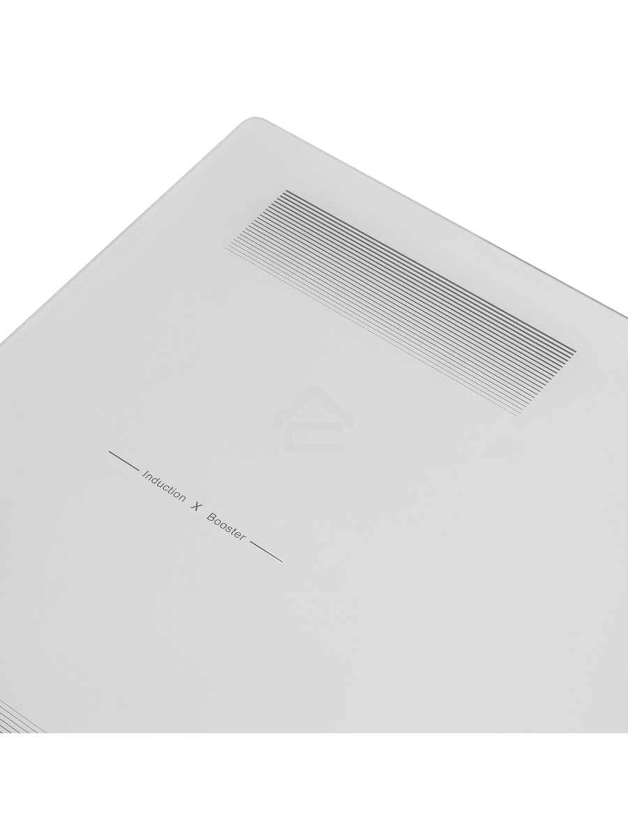 Индукционная варочная панель Maunfeld CVI594SF2WHD Inverter