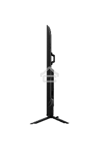 Телевизор Hisense 85