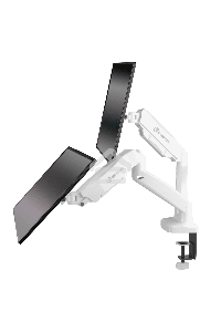 Кронштейн ONKRON G160 для монитора 13