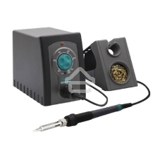 Паяльная станция Quick 969A+ 70W