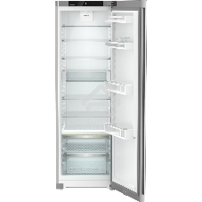 Холодильник Liebherr SRBsfc 5220-22 001 серебристый однокамерный 377л, автоматическое