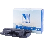 Картридж NV Print совместимый Xerox 106R01531 для WC 3550 (11000k)