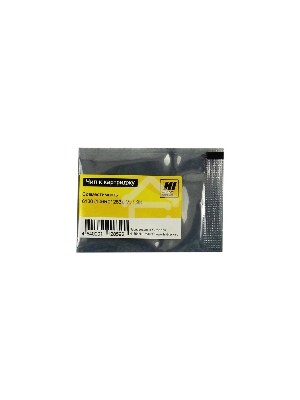 Чип к картриджу Xerox Phaser 6130 (Hi-Black) new, M, 1,9K