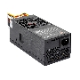 Блок питания Exegate TPS350 (ES279024RUS), 350Вт, 80мм,черный