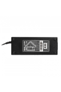 Универсальный адаптер STM BL150  для ноутбуков  150 Ватт NB Adapter STM BL150,  USB(2.1A)