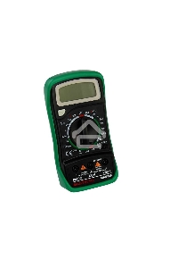 Мультиметр портативный MAS838 Mastech