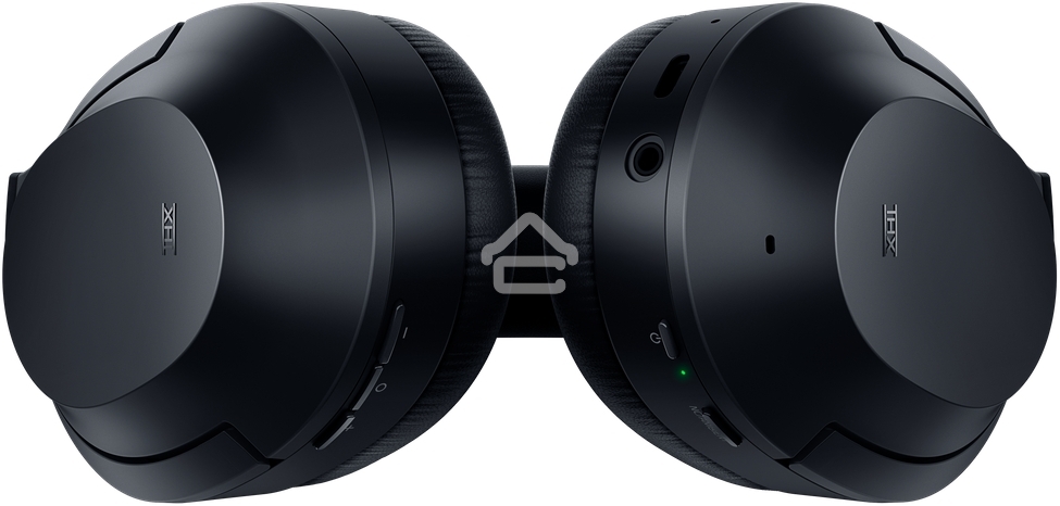 Гарнитура беспроводная Razer Opus Razer Opus