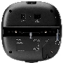 Точка доступа HP Aruba AP-505 (RW) Unified AP