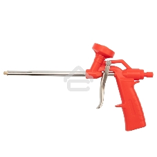 Пистолет для монтажной пены Rexant