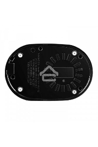 Кофеварка капельная Redmond RCM-M1507 черный/серебристый, исп. кофе - молотый, 0.6 л, 600 Вт