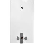 Колонка газовая Electrolux GWH 10 High Performance Eco НС-1186645