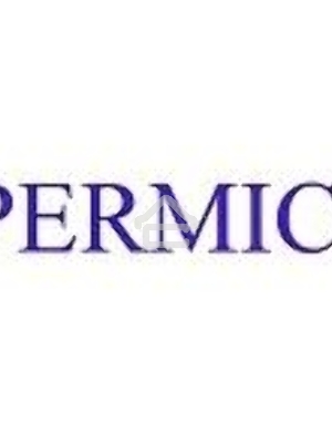 Аксессуар для серверного оборудования NVME KEY AOC-VROCSTNMOD SUPERMICRO