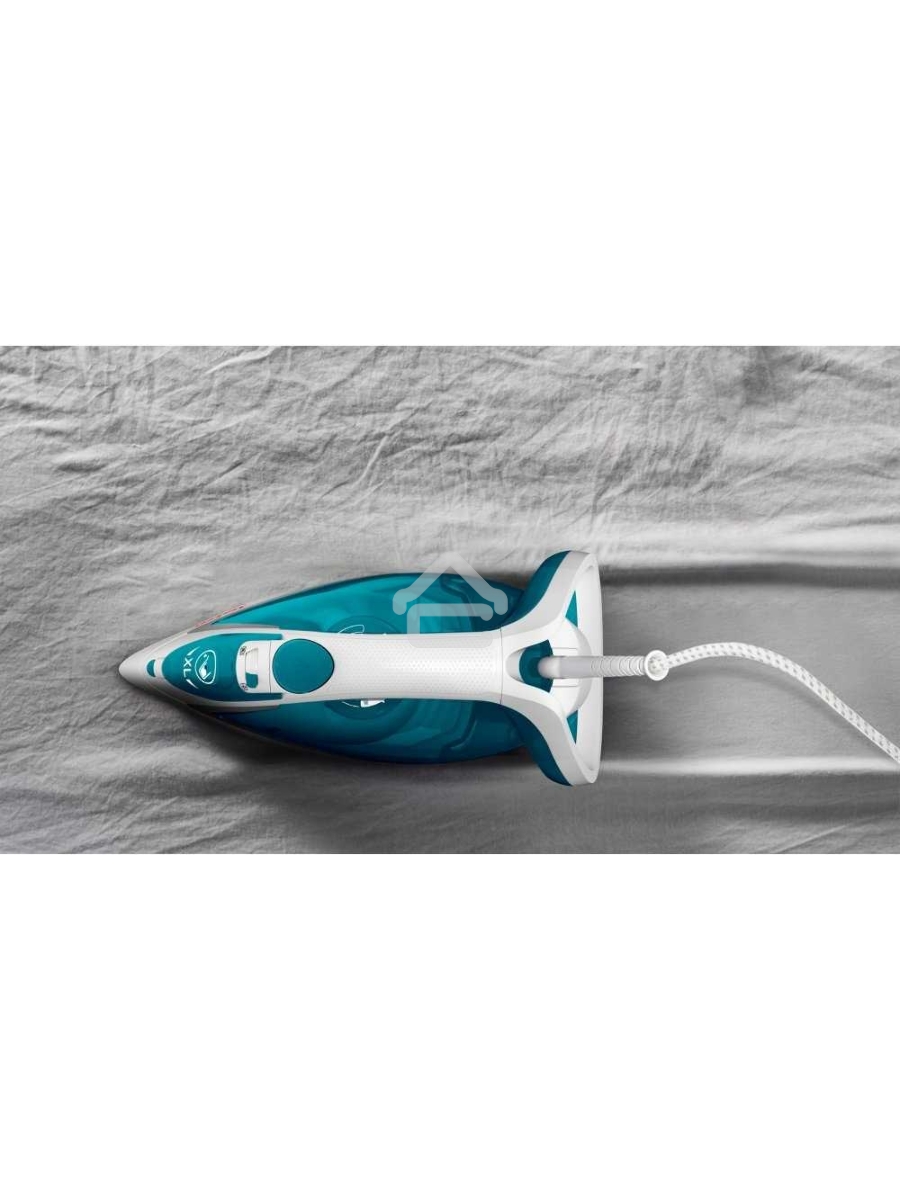 Утюг Tefal FV5718E0