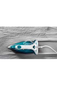 Утюг Tefal FV5718E0