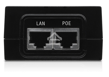 Адаптер PoE UBIQUITI POE-50-60W