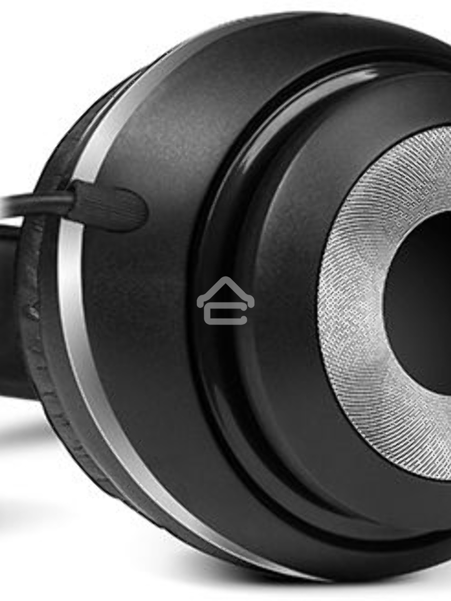 Наушники SVEN AP-930M черный 3 5 мм