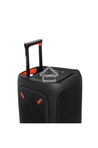 Портативная акустика Динамик JBL PartyBox 310
