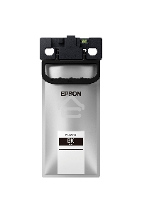 Контейнер с чернилами WF-C5x90 Series Ink Cartridge XXL Black 10K pages