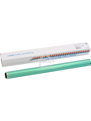 Барабан Cet CET101074 (DR311) для Konica Minolta Bizhub C220/221/224