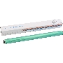 Барабан Cet CET101074 (DR311) для Konica Minolta Bizhub C220/221/224