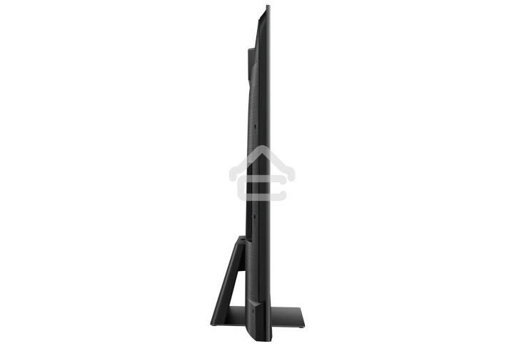 Телевизор Hisense 55