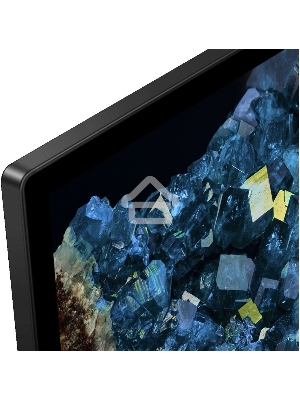 Телевизор Sony BRAVIA 65