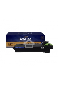 Картридж ProfiLine совместимый AR-270LT для Sharp AR-M236/M276 25000к PL