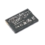 Аккумуляторная батарея BV-6A для Nokia 8110 4G, TA-1048, TA-1059 3.85V 5.78Wh